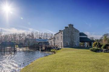 Static Caravan for 4 People in Lancashire, North West England, Photo 3