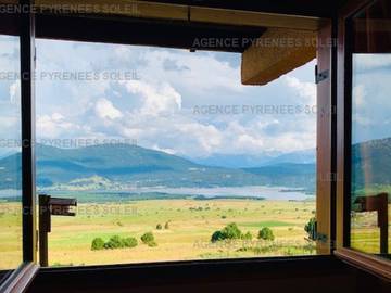 Chalet pour 4 Personnes dans Les Angles, Pyrénées, Photo 4