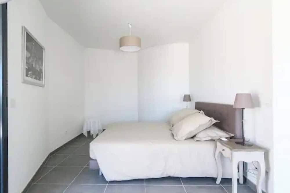 Appartement entier, Unique a cannes in Cannes, Côte méditerranéenne (France)