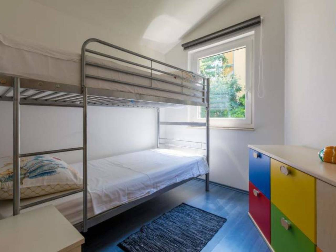 Villa Visa / Hr-10104-01 in Primorsko-goranska županija
