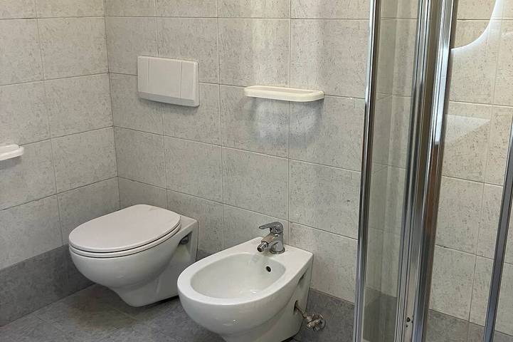 Ferienwohnung für 7 Personen