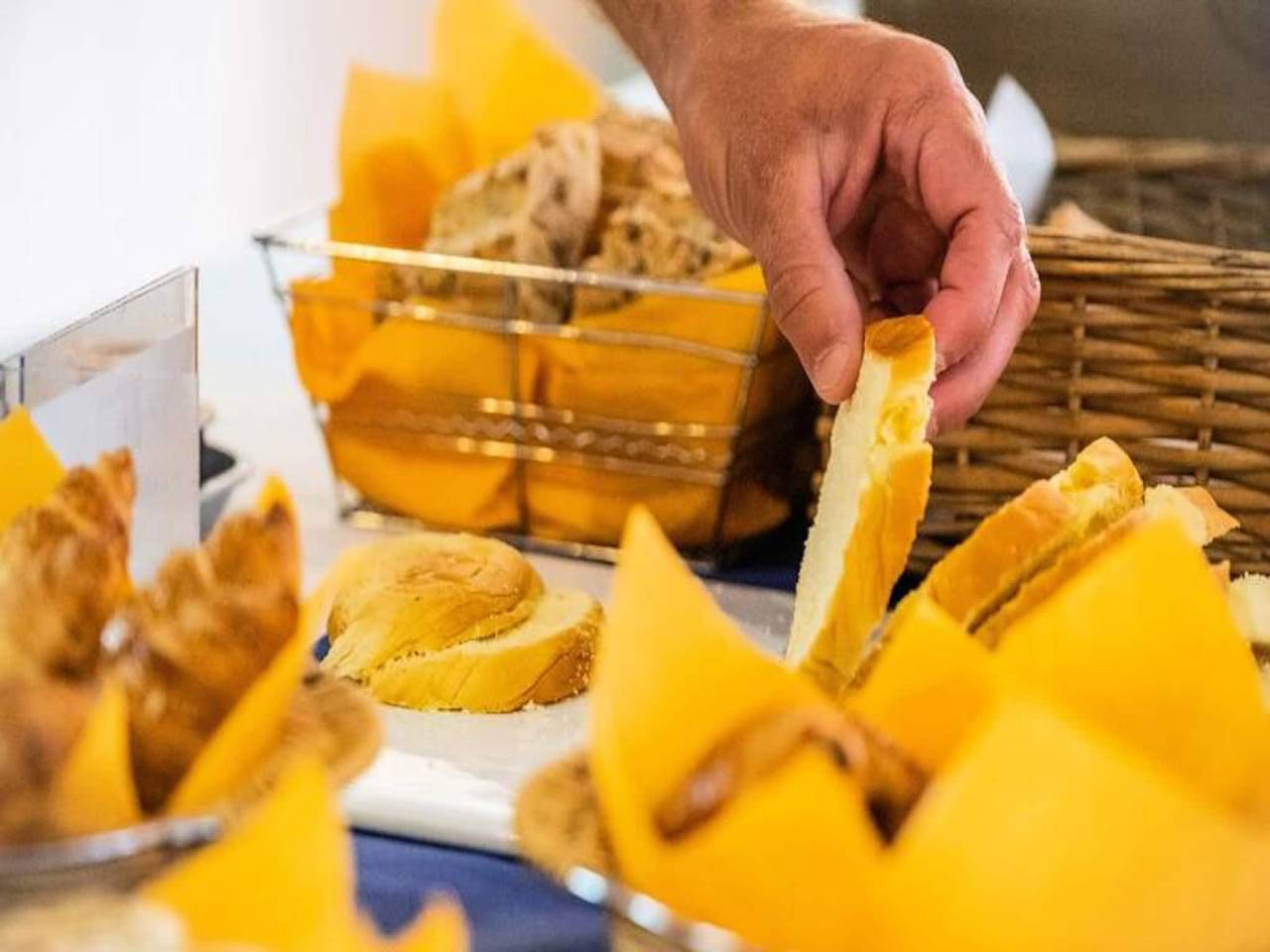 Ganze Wohnung, Zweibettzimmer in Les Epesses, Loire-Tal