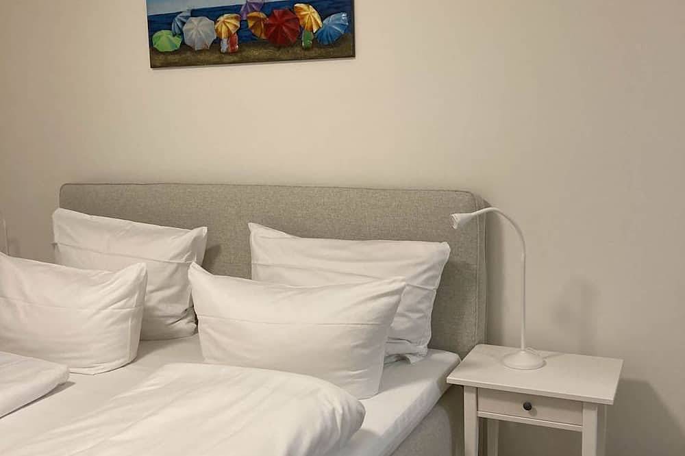 Ganze Wohnung, Strandnelke - Sylt ist wertvoller Lebensraum und wohltuender Urlaubsort, ein in Wenningstedt, Sylt