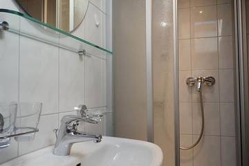 B&b für 6 Personen in Brand, Brandnertal, Bild 4