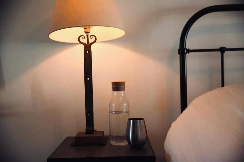 Boutique cottage in the heart of the Peak District in Youlgreave, Derbyshire