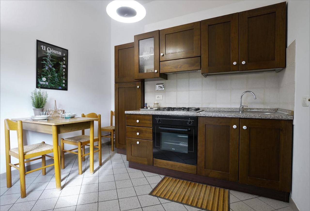 Appartement entier, U Ciousu by Ligurian Life Appartamenti In Agriturismo in Vallebona, Riviera di Ponente