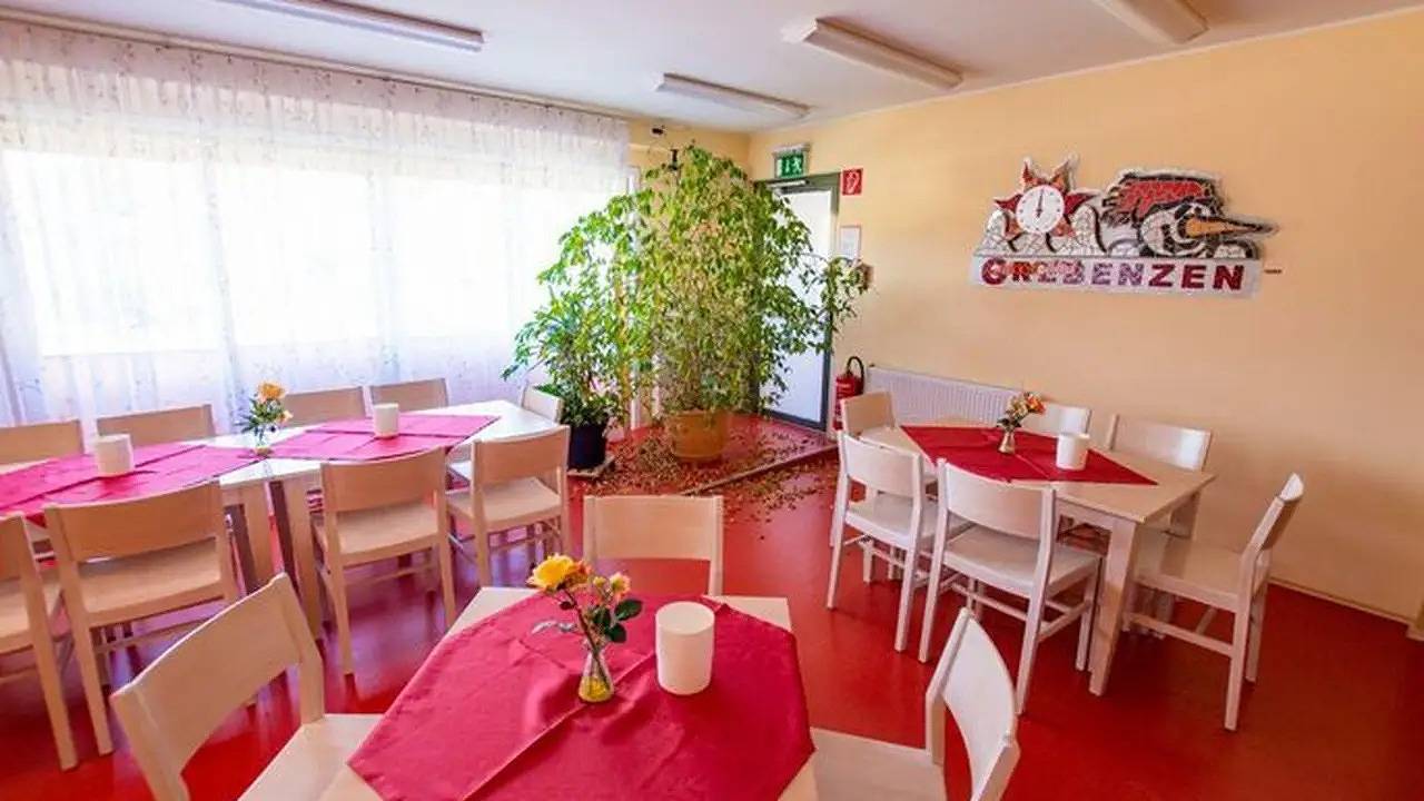 Ganze Ferienwohnung, Ferienwohnung für 4 Personen (37 m²) in Sankt Lambrecht in St. Lambrecht, Murau (Kreischberg)
