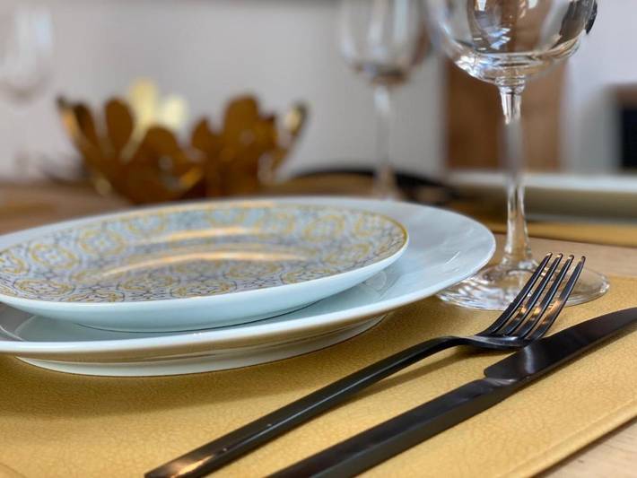 Gîte pour 2 personnes dans Libramont - 4