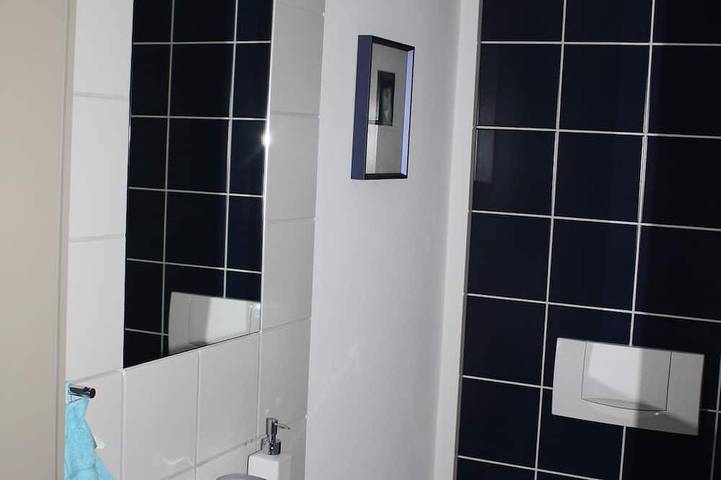 Von Individualisten für Individualisten in Rheine, Kreis Steinfurt