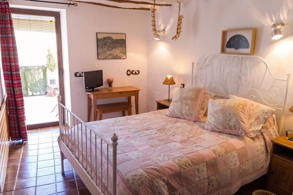 Homerez - Casa en Hornos in Hornos , Parque natural de las Sierras de Cazorla y Segura