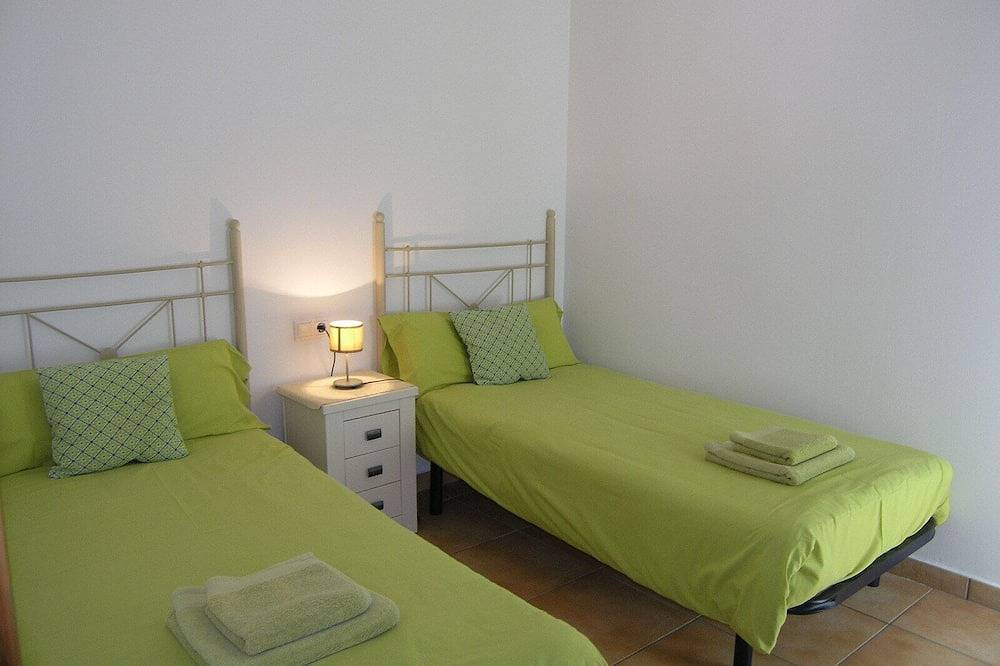 Villa Diana, ideal for vacations, 400 m. from the center of Moraira! in Club Moraira, Teulada (Spain)
