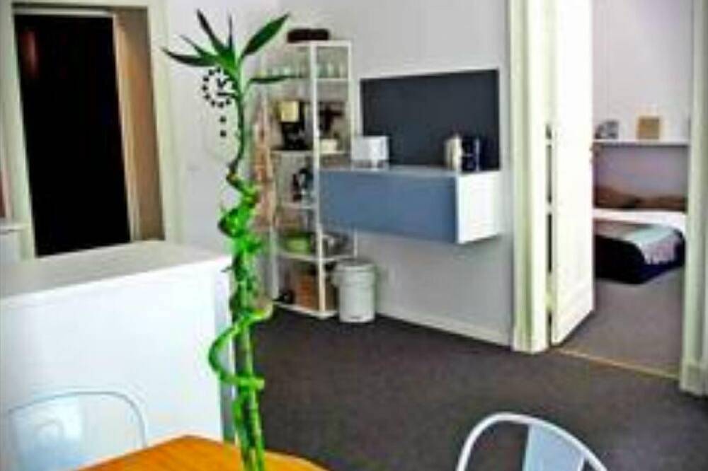 Ganze Wohnung, Schönes Apartment in Prenzlauer Berg Ravn in Prenzlauer Berg Berlin, Berlin