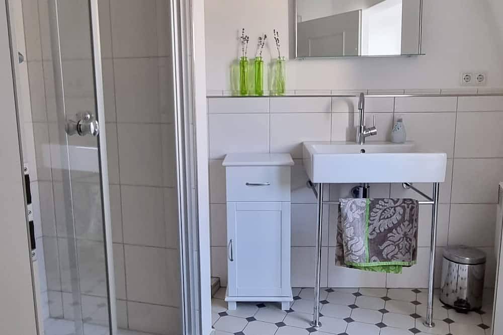 Ferienhaus Rittergut Schlottenhof in ruhiger ländlicher Lage in Arzberg (Franken), Landkreis Wunsiedel im Fichtelgebirge