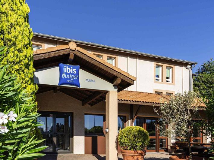 Hôtel pour 2 personnes, animaux acceptés