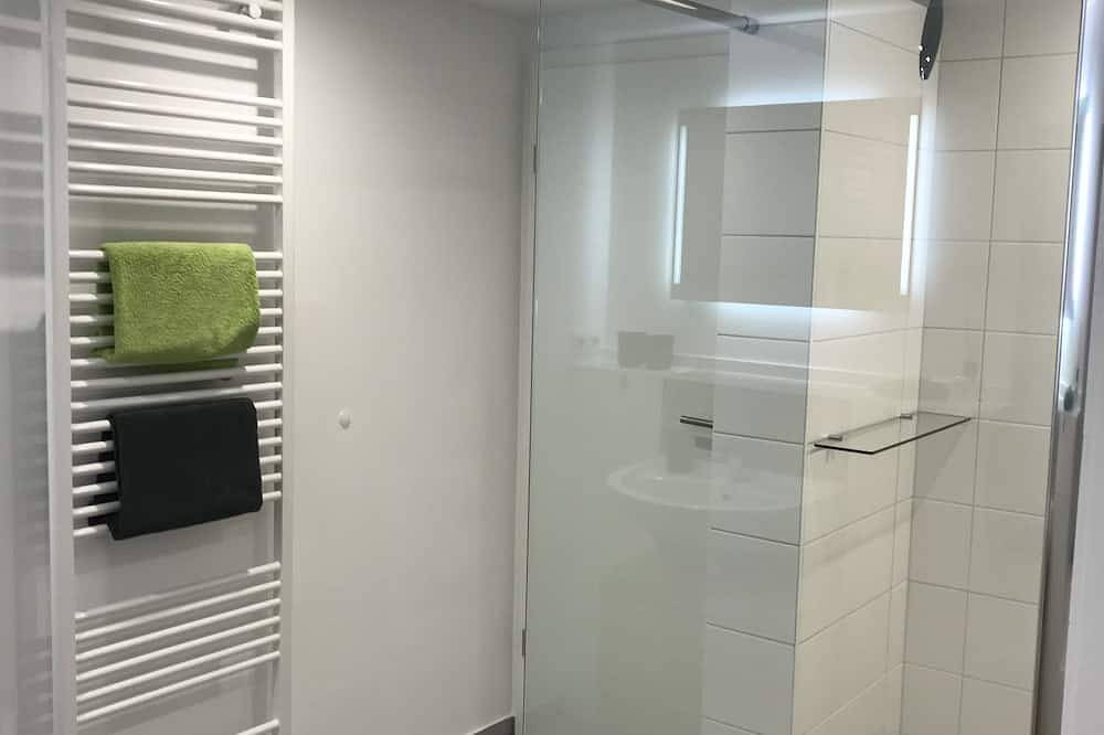 Schöne Ferienwohnung in Ostseenähe in Dassow, Nordwestmecklenburg (Wismar und Umgebung)