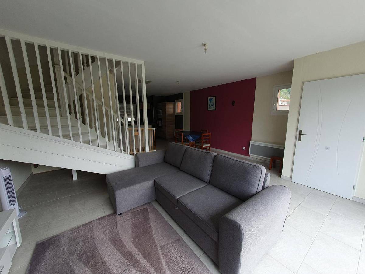 Appartement entier, Le refuge de Montesquieu in Montesquieu-Lauragais, Lauragais