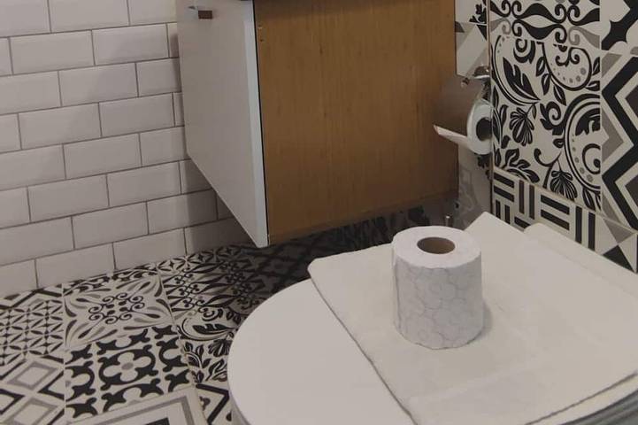 Ganze Wohnung, Arslan in Marmaris, Türkische Ägäis