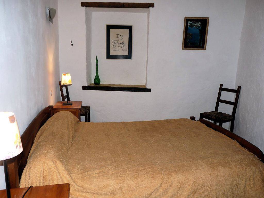 Gite A l'Ombre des Micocouliers in Sorède, Région de Céret