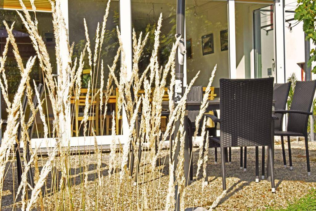 Hel ferielejlighed, Weingut Wolfgang Bäuerl - Appartement Loibenberg in Dürnstein, Donau Niederösterreich