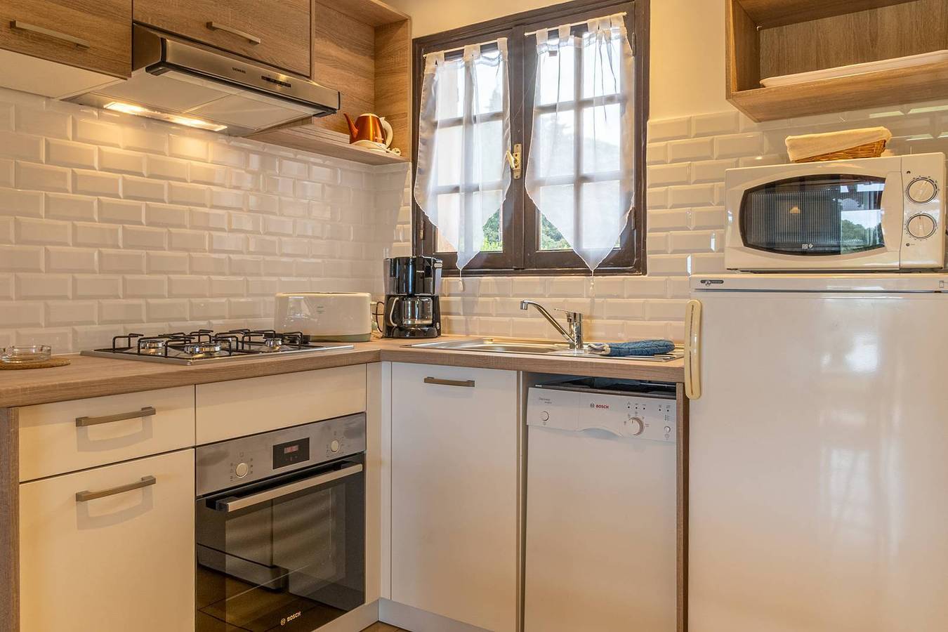 Apartamento entero, Résidence Marie Diane - Duplex Coté Piscine B in Propriano, Distrito de Sartène