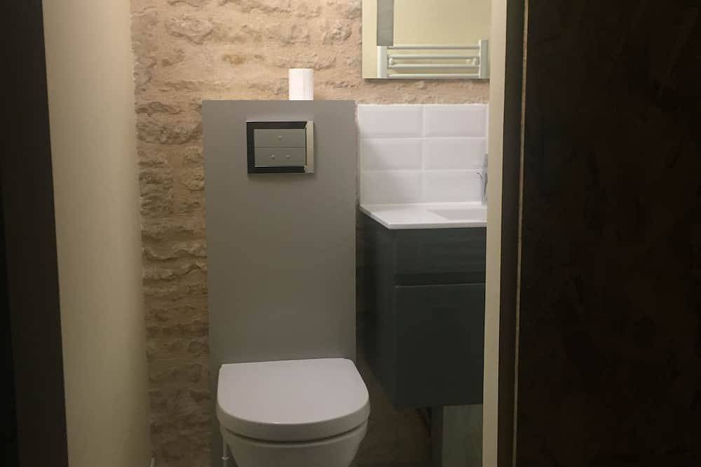 Appartement entier, Studio Marais Poitevin in Benet, Fontenay-le-Comte
