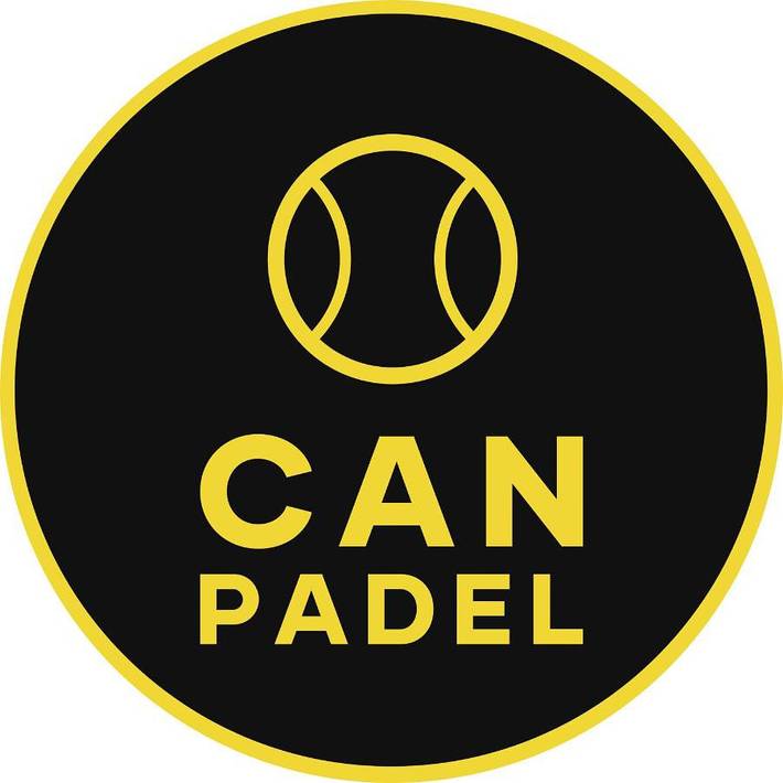 Apartamento de vacaciones para 8 personas, con jardín - 1