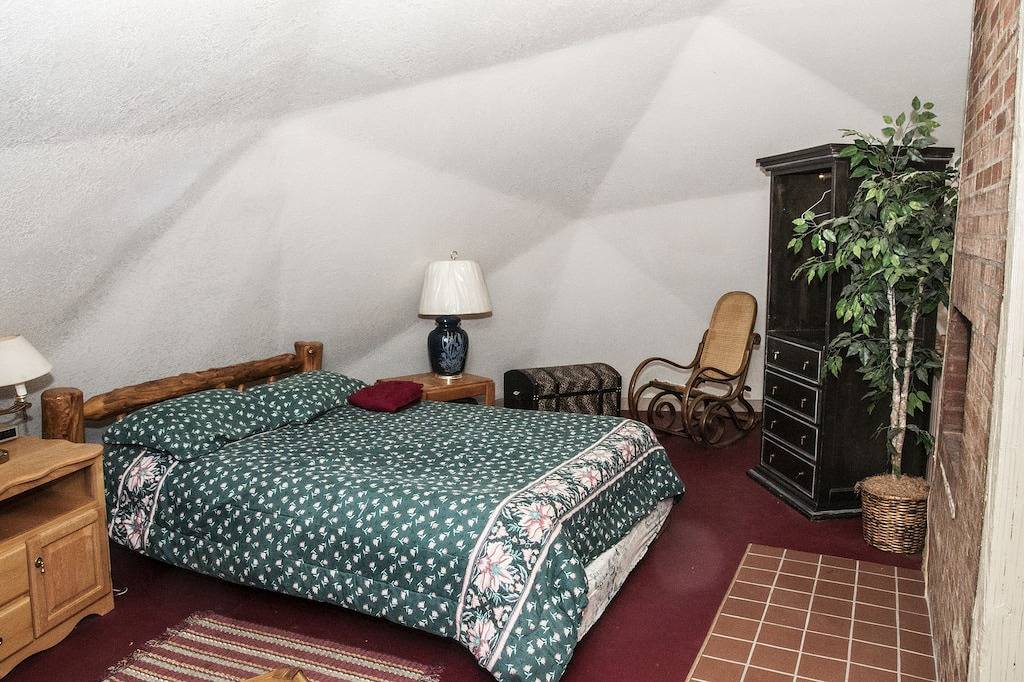 Vacation House for 6 Guests in South Central Colorado, Colorado