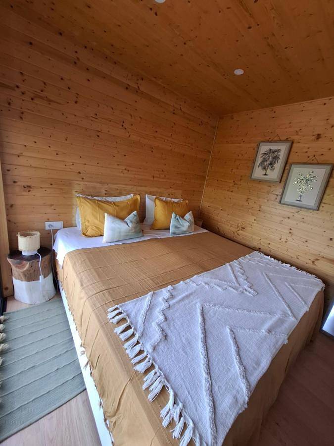 Family Bungalow in Tunes, Algoz e Tunes