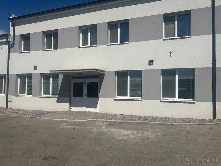 Appart’hôtel pour 4 personnes, avec jardin et terrasse