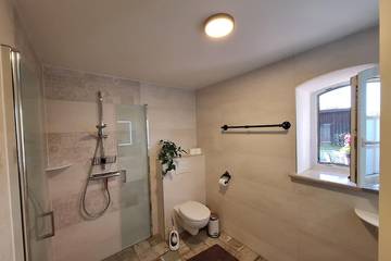 Bauernhof für 4 Personen in Neu Zauche, Spreewald, Bild 2