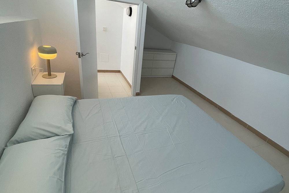 Casa en la Isla de Tabarca \"La Potera\" in Costa Blanca
