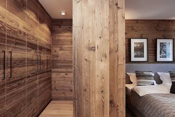 Chalet für 8 Personen in Kitzbühel, Hohe Salve, Bild 4