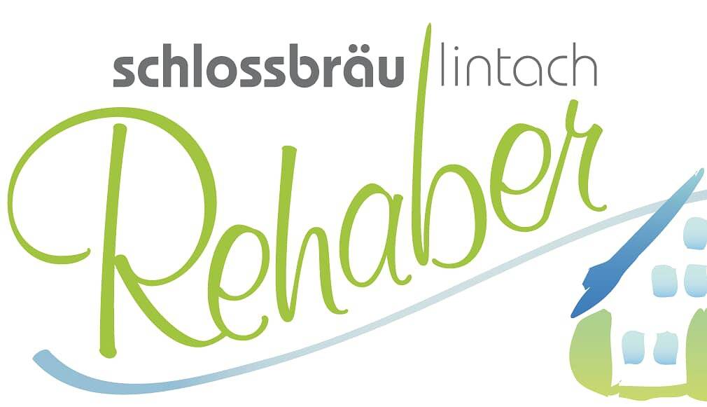 Gasthof Schloßbräu Lintach - Zimmer 3 mit Weiherblick in Freudenberg, Ostbayern