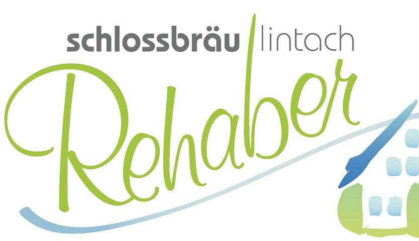 Gasthof Schloßbräu Lintach - Zimmer 3 mit Weiherblick in Freudenberg, Ostbayern
