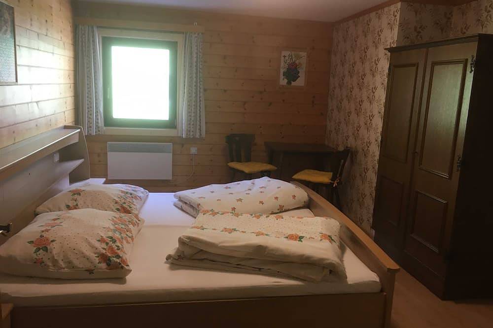 Ganze Wohnung, Ferienwohnung 1 - Planerhof in St. Veit in Defereggen, Bezirk Lienz