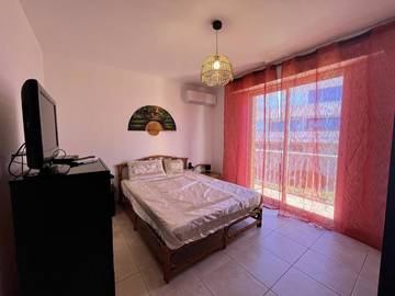 Ferienwohnung für 5 Personen in Valras-Plage, Béziers und Umgebung, Bild 2