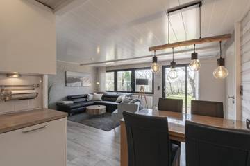 Bungalow für 4 Personen in Callantsoog, Noord-Holland - Nordseeküste, Bild 4