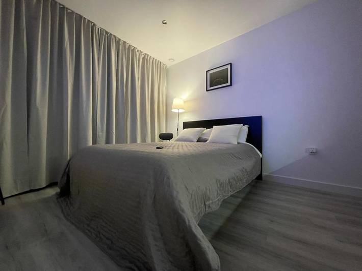 Ferienwohnung für 2 Personen