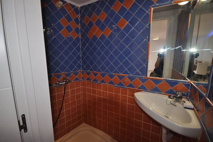 Appartement entier, Las Vistas Sunset Sea Views in Playa de las Américas, Arona