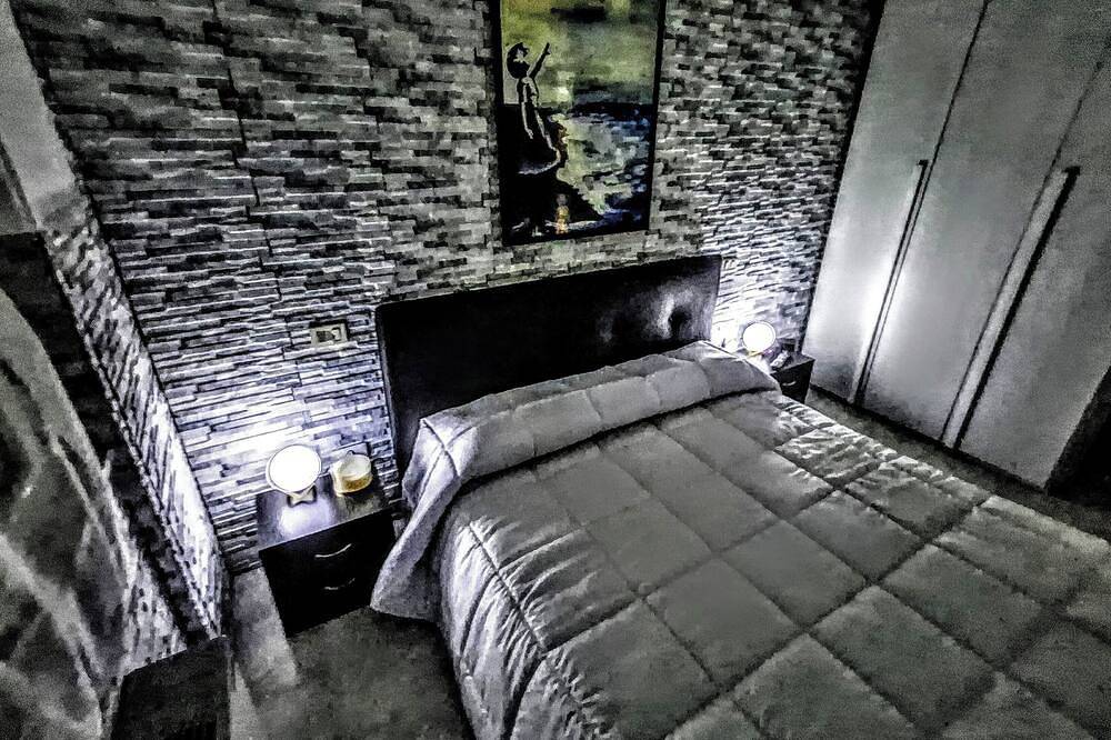 Apartamento entero, 🌊 The Pearl of the Sea - Vasto Marina 🏖️ in Marina di Vasto, Provincia de Chieti