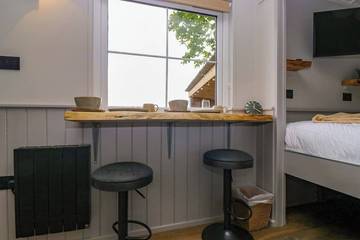 Cottage for 2 People in Grange-over-Sands, Cumbria, Photo 3