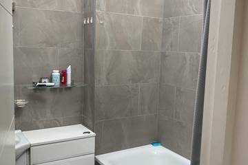 Apartment for 3 People in Hounslow, London, Photo 4