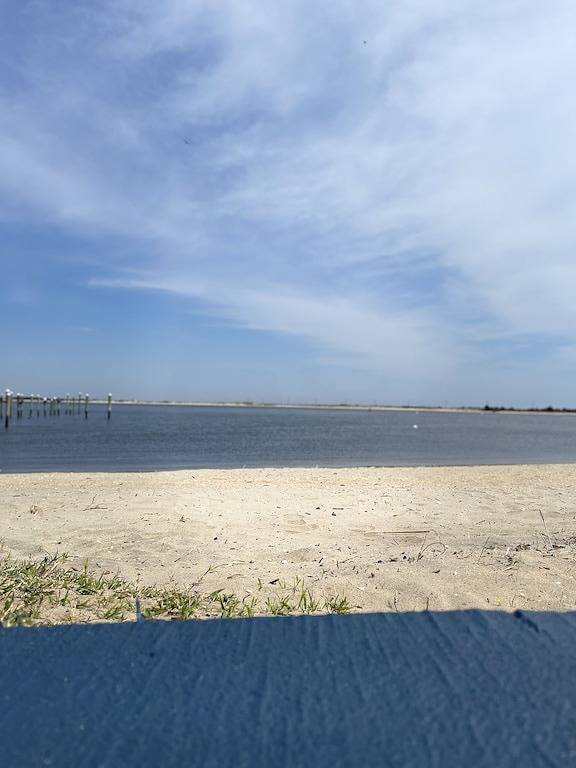 Private Beach Front Bungalows in Highlands (NJ), Monmouth County