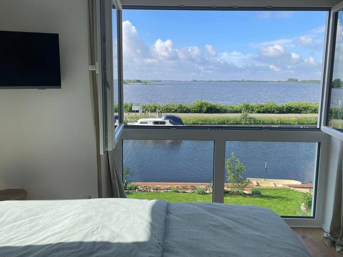 Haus am Meer 8 — Bild 2