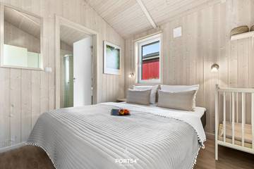 Ferienhaus für 6 Personen in Sankt Andreasberg, Braunlage, Bild 3