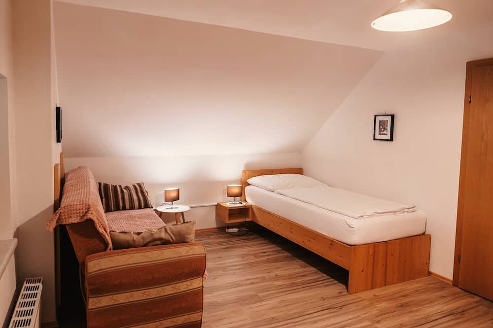 Ganze Wohnung, Panoramaferienwohnung in traumhafter Zentrallage in Steirerland