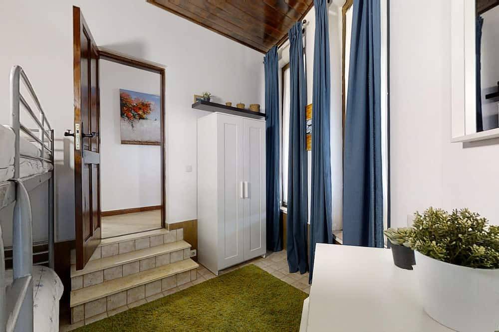 Paraiso | 10 bedroom luxury villa perfect for family and friends gatherings in Mácher, Tías