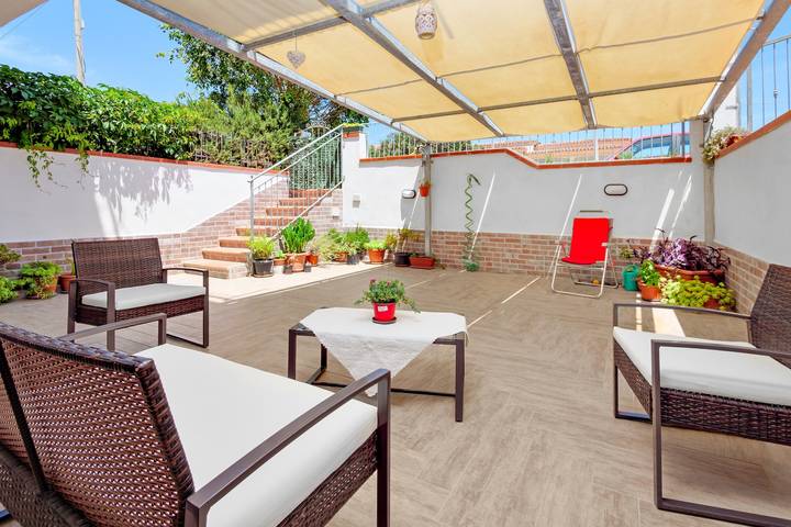 Apartament wakacyjny dla 6 osób