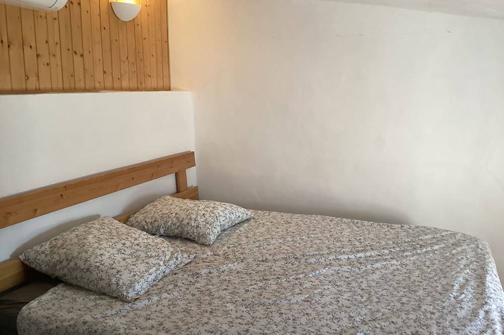 Cortejo with pool and view in Loja, Provincia de Granada