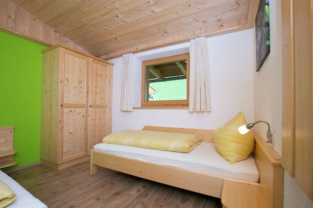Chalet in Hopfgarten in Hopfgarten im Brixental, Kaisergebirge